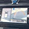 nissan serena 2016 quick_quick_HFC26_HFC26-305101 image 4