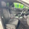toyota crown 2011 CFJ1825908 image 9