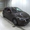 mazda demio 2017 CFJ1769719 image 1