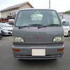 mitsubishi minicab-truck 1998 737ecce475c37fac84f99c52610e78eb image 3