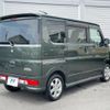 suzuki every-wagon 2020 quick_quick_DA17W_DA17W-259032 image 17