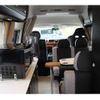 toyota hiace-van 2014 GOO_JP_700070848530240904001 image 3