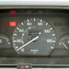 honda acty-truck 1997 No.15891 image 14