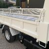 mitsubishi-fuso canter 2017 CFJ1476607 image 37