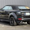 land-rover range-rover 2019 -ROVER--Range Rover DBA-LV2XB--SALVA5AX2KH342865---ROVER--Range Rover DBA-LV2XB--SALVA5AX2KH342865- image 15