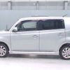 toyota bb 2010 -TOYOTA--bB DBA-QNC21--QNC21-0091861---TOYOTA--bB DBA-QNC21--QNC21-0091861- image 9