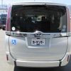 toyota noah 2020 -TOYOTA--Noah DBA-ZRR80G--ZRR80-0608508---TOYOTA--Noah DBA-ZRR80G--ZRR80-0608508- image 6