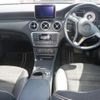 mercedes-benz a-class 2012 -MERCEDES-BENZ--Benz A Class 176042--WDD1760422J020974---MERCEDES-BENZ--Benz A Class 176042--WDD1760422J020974- image 3