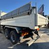 hino profia 2017 GOO_NET_EXCHANGE_0541780A30241223W001 image 6