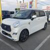 daihatsu cast 2018 -DAIHATSU--Cast--LA250S-0119908---DAIHATSU--Cast--LA250S-0119908- image 1