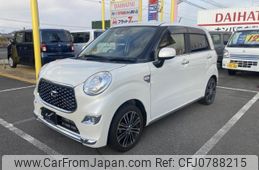 daihatsu cast 2018 -DAIHATSU--Cast--LA250S-0119908---DAIHATSU--Cast--LA250S-0119908-