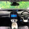 toyota prius 2016 -TOYOTA--Prius DAA-ZVW51--ZVW51-8009475---TOYOTA--Prius DAA-ZVW51--ZVW51-8009475- image 2