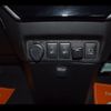 toyota roomy 2019 CFJ1530780 image 6