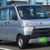 daihatsu hijet-van 2019 -DAIHATSU 【北九州 480ﾀ2001】--Hijet Van S321V--0411621---DAIHATSU 【北九州 480ﾀ2001】--Hijet Van S321V--0411621- image 24