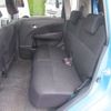 subaru stella 2011 CFJ1740066 image 4