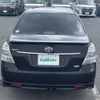 toyota sai 2012 CFJ1679572 image 6