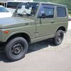 suzuki jimny 1982 CFJ1542736 image 18
