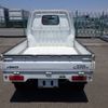 suzuki carry-truck 1999 No5115 image 6