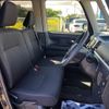 daihatsu tanto 2016 -DAIHATSU--Tanto DBA-LA600S--LA600S-0430876---DAIHATSU--Tanto DBA-LA600S--LA600S-0430876- image 9