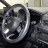 honda stepwagon 2022 CFJ1075648 image 4