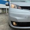 nissan nv200-vanette-wagon 2025 GOO_JP_700040407230250519001 image 37