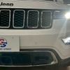 jeep grand-cherokee 2019 -CHRYSLER--Jeep Grand Cherokee DBA-WK36TA--1C4RJFFG0JC481914---CHRYSLER--Jeep Grand Cherokee DBA-WK36TA--1C4RJFFG0JC481914- image 20