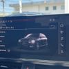 audi a4-avant 2023 CFJ1552635 image 19