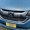 honda freed 2017 -HONDA--Freed DAA-GB8--GB8-1001235---HONDA--Freed DAA-GB8--GB8-1001235- image 6