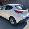 mazda demio 2015 CFJ1650430 image 2