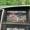 nissan serena 2008 -NISSAN--Serena DBA-C25--C25-320711---NISSAN--Serena DBA-C25--C25-320711- image 23