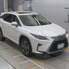 lexus rx 2018 -LEXUS 【名古屋 999ｱ9999】--Lexus RX DAA-GYL26W--GYL26W-0002438---LEXUS 【名古屋 999ｱ9999】--Lexus RX DAA-GYL26W--GYL26W-0002438- image 10