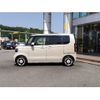 honda n-box 2024 -HONDA--N BOX 6BA-JF5--JF5-1056185---HONDA--N BOX 6BA-JF5--JF5-1056185- image 4
