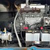 toyota toyoace 2015 GOO_NET_EXCHANGE_0803382A30250521W006 image 23