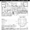 toyota aqua 2016 -TOYOTA--AQUA NHP10-6485253---TOYOTA--AQUA NHP10-6485253- image 3