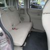 honda n-box 2012 CFJ0026195 image 18