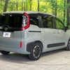 toyota sienta 2023 quick_quick_MXPC10G_MXPC10-1025800 image 17
