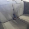 daihatsu tanto 2020 CFJ1815772 image 10