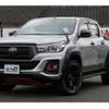 toyota hilux 2019 GOO_NET_EXCHANGE_0803036A30240430W002 image 1