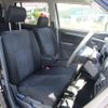 suzuki wagon-r 2012 -SUZUKI 【群馬 582ｴ8813】--Wagon R MH23S--650418---SUZUKI 【群馬 582ｴ8813】--Wagon R MH23S--650418- image 17