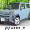 daihatsu taft 2021 -DAIHATSU--Taft 6BA-LA900S--LA900S-0058805---DAIHATSU--Taft 6BA-LA900S--LA900S-0058805- image 1