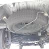 toyota alphard 2004 ENHANCEAUTO_1_ea295629 image 34