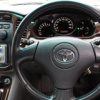 toyota kluger-v 2002 28-0420-02 image 29