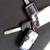 honda n-van 2019 -HONDA--N VAN HBD-JJ1--JJ1-3020196---HONDA--N VAN HBD-JJ1--JJ1-3020196- image 11