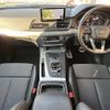 audi q5 2018 -AUDI--Audi Q5 DBA-FYDAXS--WAUZZZFY7J2099725---AUDI--Audi Q5 DBA-FYDAXS--WAUZZZFY7J2099725- image 33