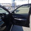 nissan kix 2020 CFJ1777839 image 23