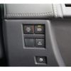 toyota alphard 2023 -TOYOTA 【久留米 330ｻ6038】--Alphard AAHH40W--0008012---TOYOTA 【久留米 330ｻ6038】--Alphard AAHH40W--0008012- image 13