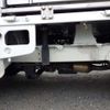 daihatsu hijet-truck 2017 -DAIHATSU--Hijet Truck EBD-S500P--S500P-0050424---DAIHATSU--Hijet Truck EBD-S500P--S500P-0050424- image 13