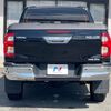 toyota hilux 2021 CFJ1825344 image 16