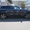 volvo xc90 2016 CFJ1538917 image 24