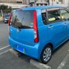 daihatsu move 2014 -DAIHATSU--Move DBA-LA100S--LA100S-1071980---DAIHATSU--Move DBA-LA100S--LA100S-1071980- image 6